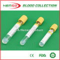 HENSO SST Tube